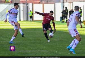 LFA RC Vs Casalnuovo (28)