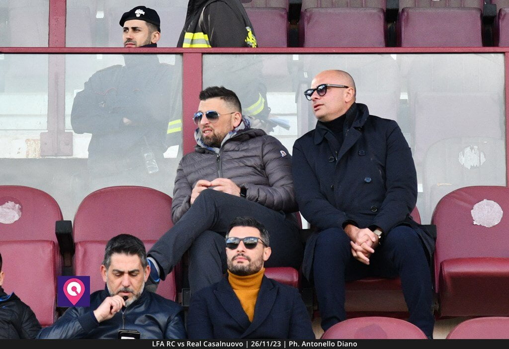 LFA RC Vs Casalnuovo (3)