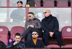 LFA RC Vs Casalnuovo (3)