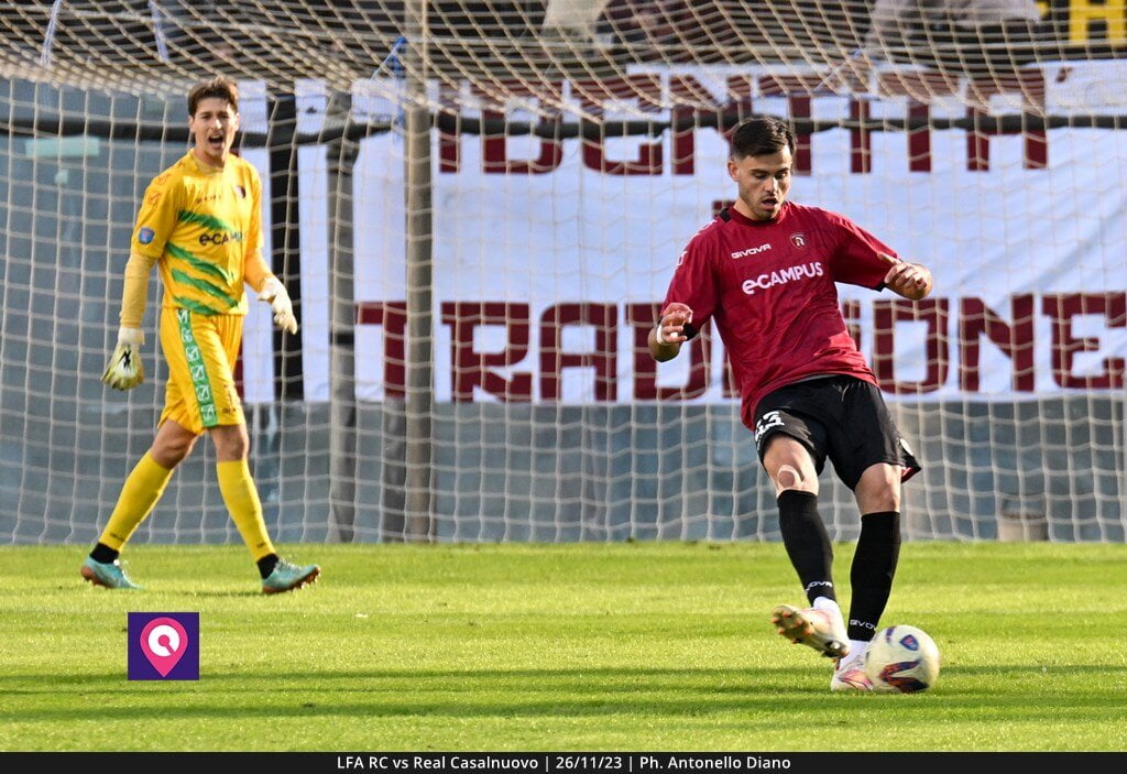 LFA RC Vs Casalnuovo (31)