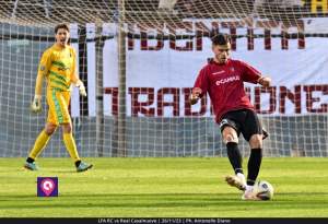 LFA RC Vs Casalnuovo (31)