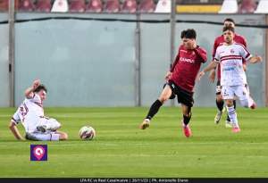 LFA RC Vs Casalnuovo (35)