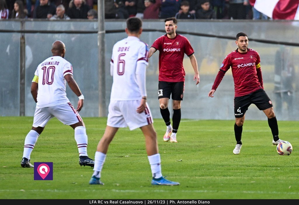 LFA RC Vs Casalnuovo (36)