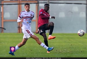 LFA RC Vs Casalnuovo (37)