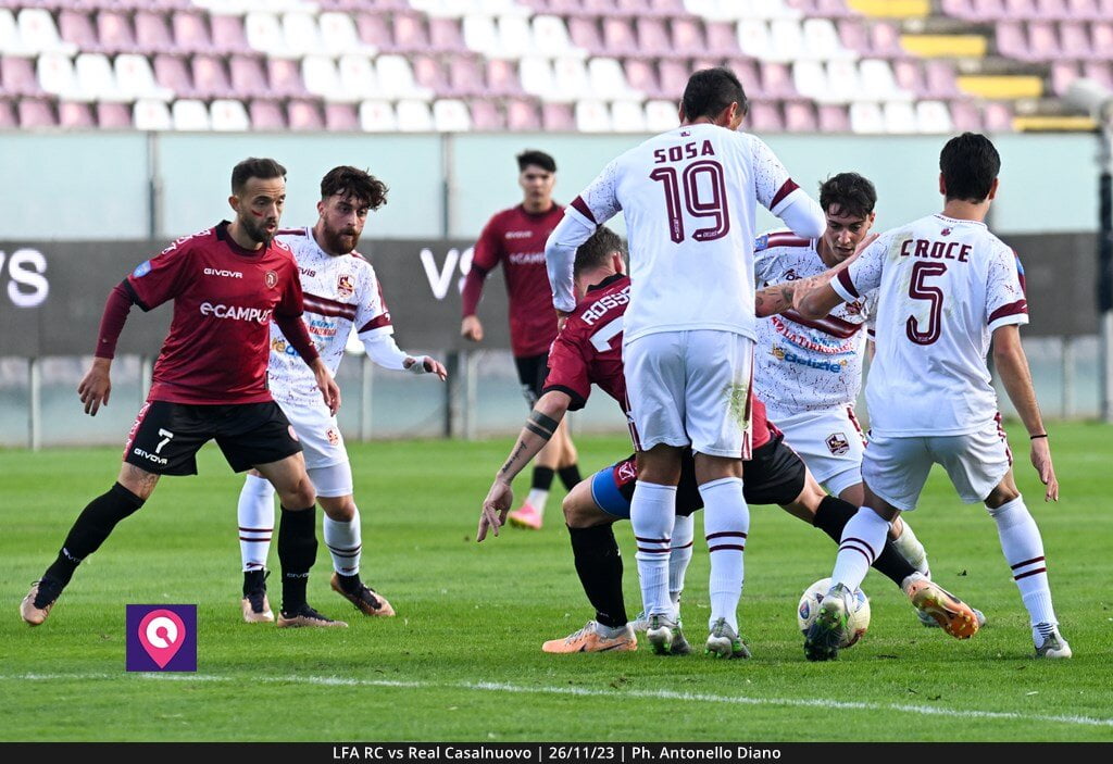 LFA RC Vs Casalnuovo (38)
