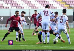 LFA RC Vs Casalnuovo (38)