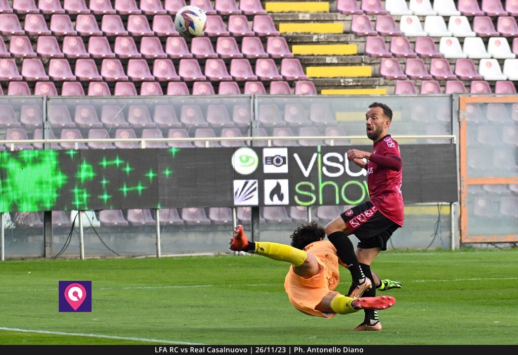 LFA RC Vs Casalnuovo (40)