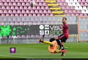 LFA RC Vs Casalnuovo (40)