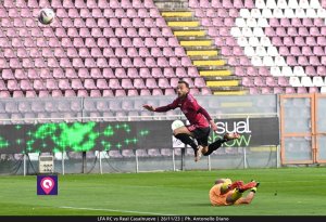 LFA RC Vs Casalnuovo (41)