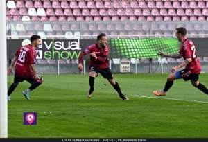 LFA RC Vs Casalnuovo (43)