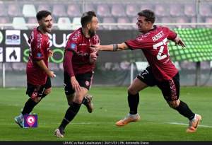 LFA RC Vs Casalnuovo (44)