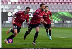 LFA RC Vs Casalnuovo (45)