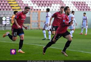 LFA RC Vs Casalnuovo (46)