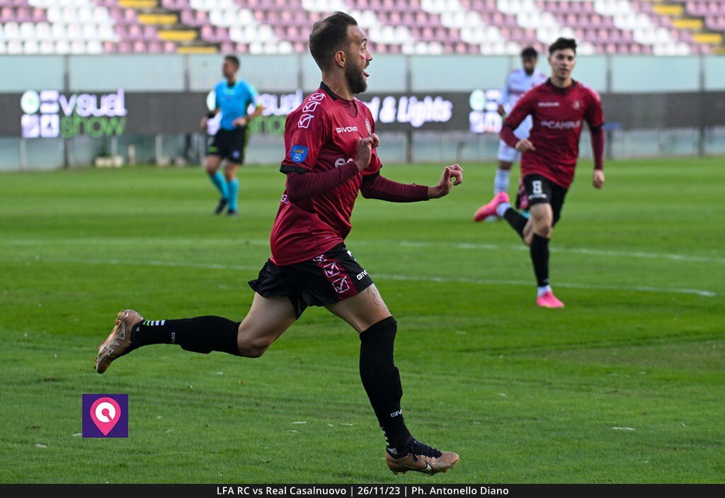 LFA RC Vs Casalnuovo (47)