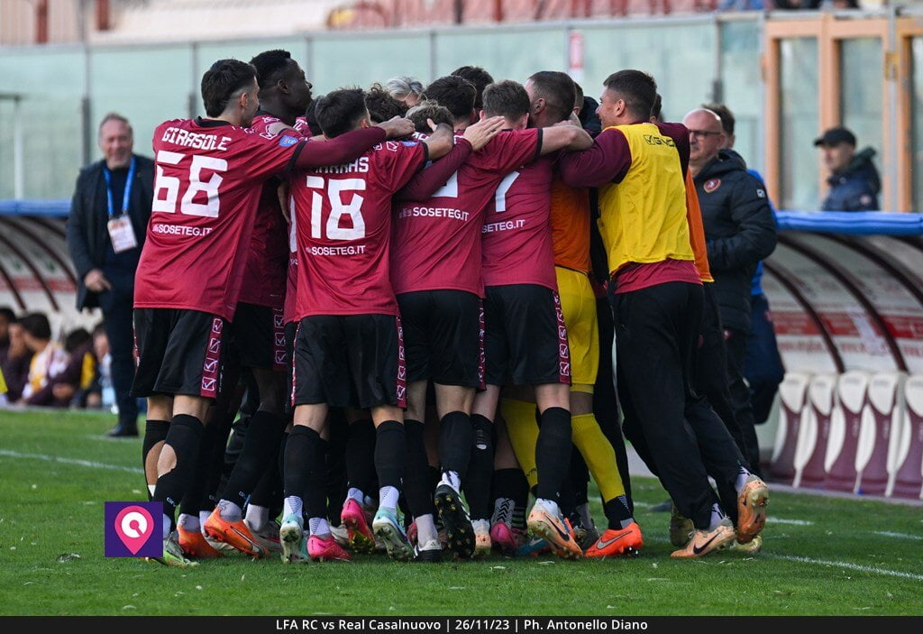 LFA RC Vs Casalnuovo (49)