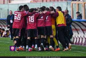 LFA RC Vs Casalnuovo (49)