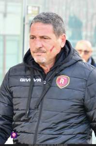 LFA RC Vs Casalnuovo (5)