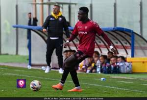 LFA RC Vs Casalnuovo (50)