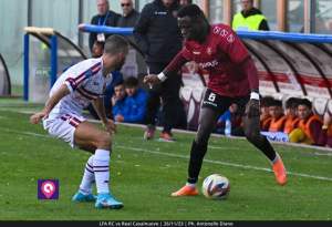 LFA RC Vs Casalnuovo (51)