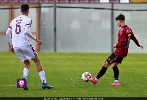 LFA RC Vs Casalnuovo (53)