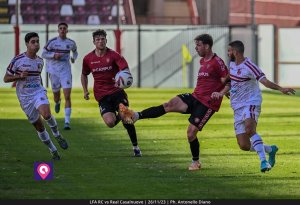 LFA RC Vs Casalnuovo (54)