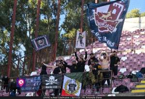 LFA RC Vs Casalnuovo (56)