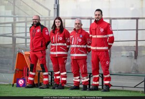 LFA RC Vs Casalnuovo (57)