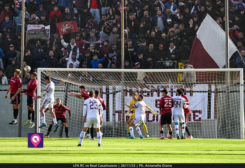 LFA RC Vs Casalnuovo (58)