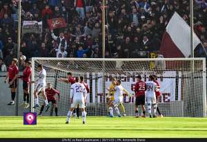 LFA RC Vs Casalnuovo (58)