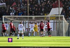 LFA RC Vs Casalnuovo (60)