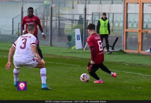 LFA RC Vs Casalnuovo (61)