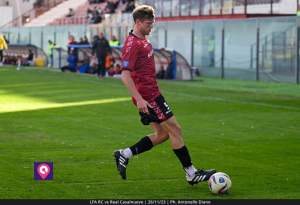 LFA RC Vs Casalnuovo (64)