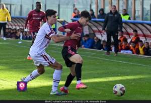 LFA RC Vs Casalnuovo (65)