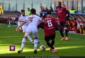 LFA RC Vs Casalnuovo (66)