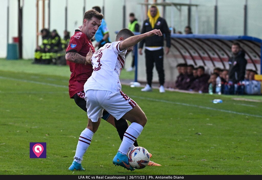 LFA RC Vs Casalnuovo (67)