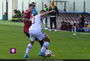 LFA RC Vs Casalnuovo (67)