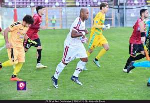 LFA RC Vs Casalnuovo (7)