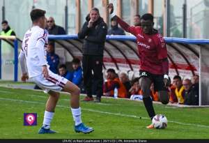 LFA RC Vs Casalnuovo (70)