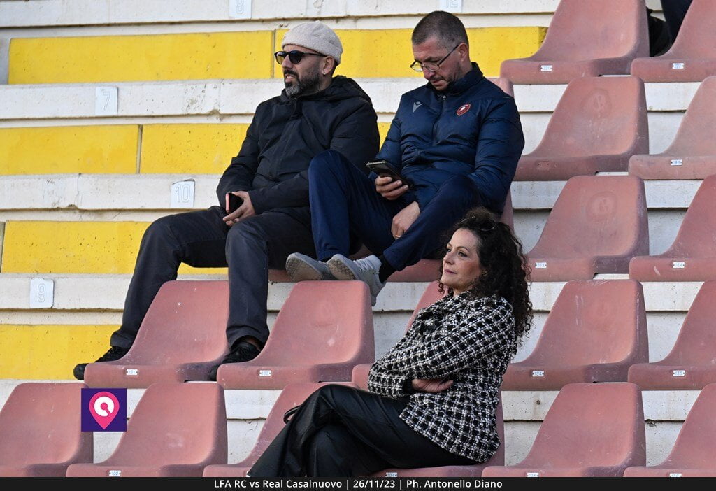 LFA RC Vs Casalnuovo (71)