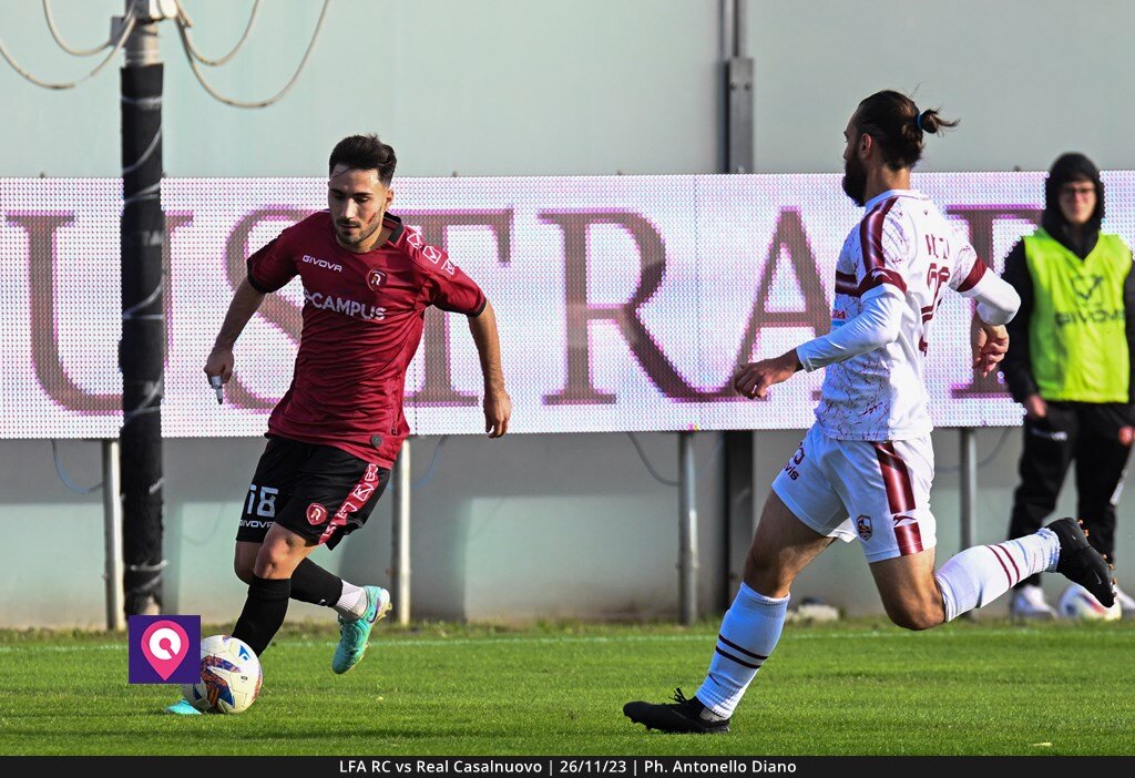 LFA RC Vs Casalnuovo (72)