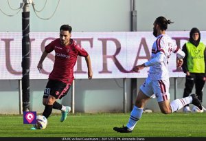 LFA RC Vs Casalnuovo (72)