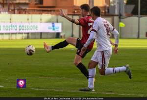 LFA RC Vs Casalnuovo (73)