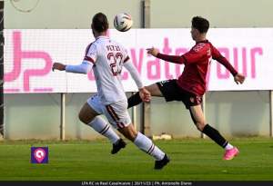 LFA RC Vs Casalnuovo (74)