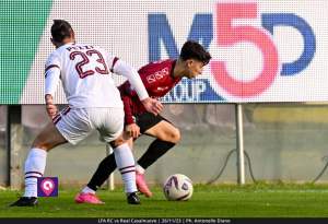 LFA RC Vs Casalnuovo (75)