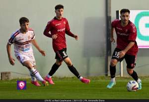 LFA RC Vs Casalnuovo (76)