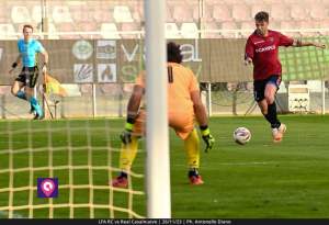 LFA RC Vs Casalnuovo (78)