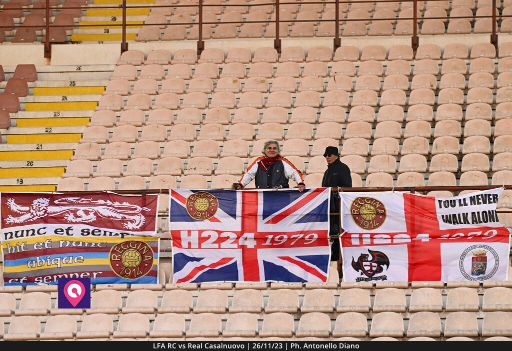LFA RC Vs Casalnuovo (79)