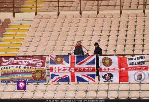 LFA RC Vs Casalnuovo (79)