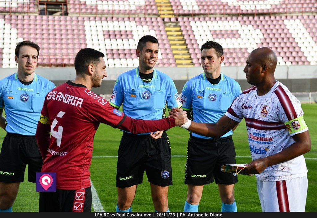 LFA RC Vs Casalnuovo (8)