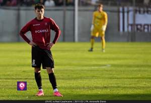 LFA RC Vs Casalnuovo (80)